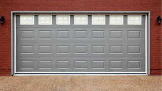 Garage Door Repair at Alki Seattle, Washington